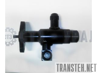  -5221.05.25.008 