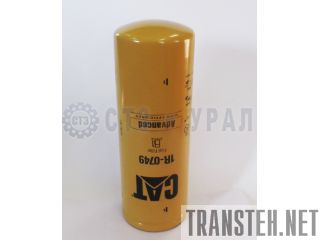   1R-0749 