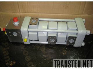   4760.08.000 