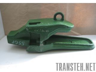    55GP 14553243/T55GP 