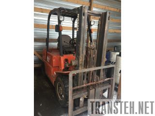   Nissan 2  ,
