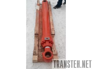   Hitachi zx450  4637754 