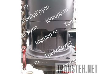 VOE14541030   Volvo EC460B 