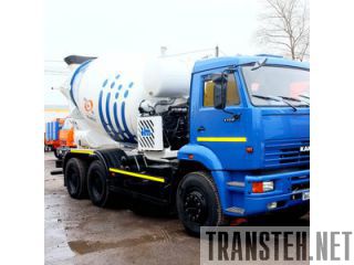  58149Z . -
