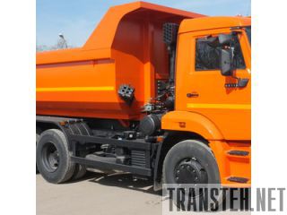    65222 . -