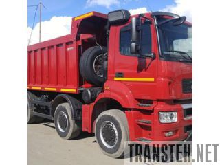 KAMA-65201-21010-43 "" . -