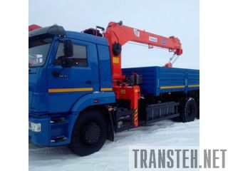 Kanglim KS1256G-II   -43118 . -