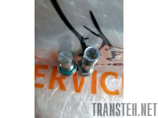    , 270321001 Putzmeister 