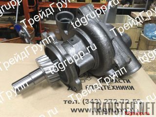 4972857   Hyundai R480LC-9 