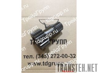 XKAH-00017 - Hyundai R210LC-7 