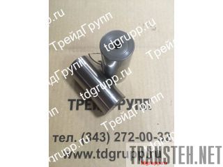 XKAH-00999  (Pin 3) Hyundai R380LC-9A 