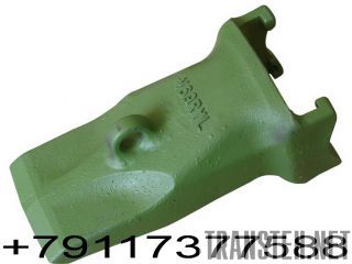    V69RYL    -
