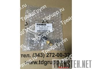 31E5-40500   (switch) Hyundai R320LC-7A 