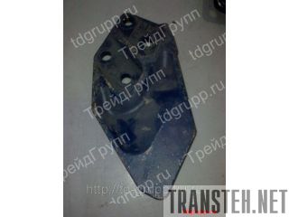 61E3-3033  , 61E3-3034   HYUNDAI 