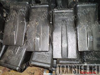 61N6-31310, E161-3027   Hyundai 