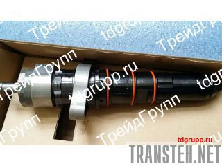 3087587  (injector) Cummins KTA19, QSK19 