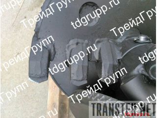 -01703.45.000    450  