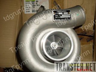 49179-02390  Hyundai R170W-7, R180LC-7, R160LC-7 