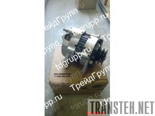 37300-45150  Hyundai County D4D 