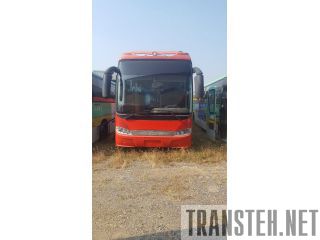   Daewoo BX212 