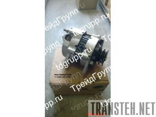 37300-45150  Hyundai County D4D 