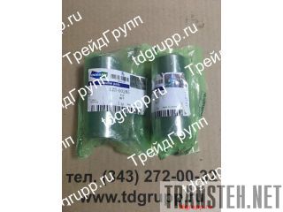 123-00285  Doosan 