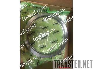 1.180-00355   Doosan 