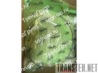 1.115-00138   Doosan 
