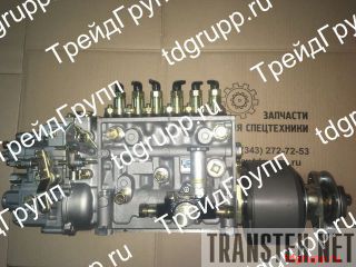 65.11101-7362A   Doosan S340LC-V 