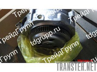 336-2213  CAT 