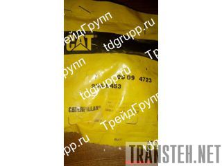 256-6453   CAT 