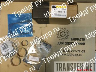 7E-8923  CAT 
