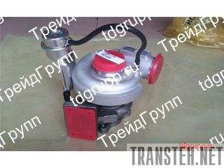 2836258  Cummins ISF3.8 