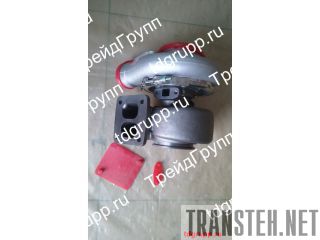 3524034  Cummins 6BT 