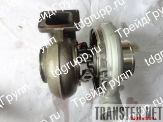 2882091  Cummins KTA19 