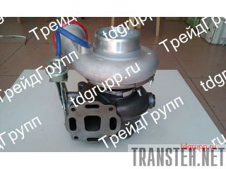 4043577  Cummins QSC8.3 