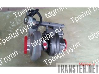 4035253  Cummins EQB180 