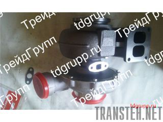 4029178  Cummins M11 