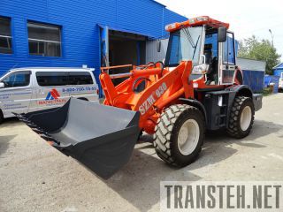   SZM930 