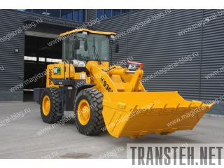   SZM 936L 