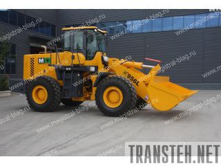   SZM 956L 