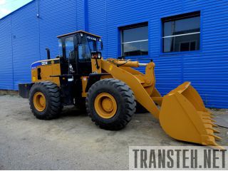   SEM 652B 