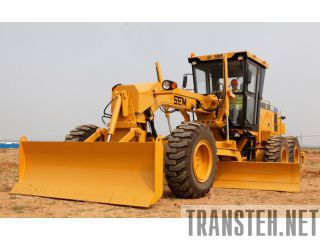  SEM 922WD 