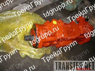 31QA-10010    Hyundai R380LC-9A 