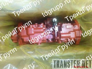 31Q6-10010   Hyundai R210LC-9 