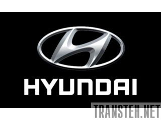  Hyundai D4AL 