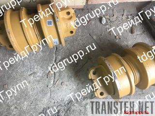 120-5766    CAT 
