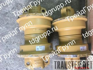 120-5746    CAT 