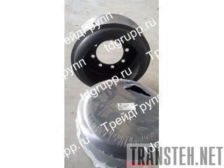 502931D1   Chellenger CAT 
