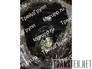 31NB-40030     Hyundai R520LC-9A 